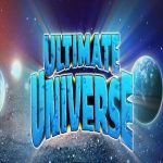 ultimate-universe