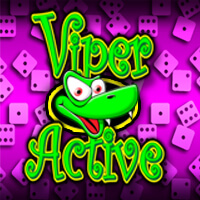 viperactive