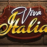 viva-l-italia
