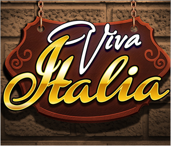 viva-l-italia