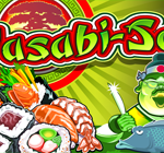 wasabi-san