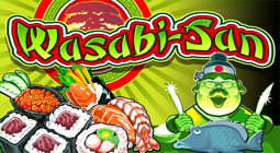 wasabi-san