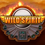 wild-spirit