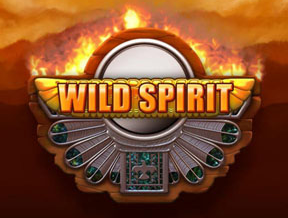 wild-spirit