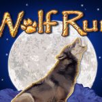 wolf-run-1