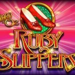 woz-ruby-slippers