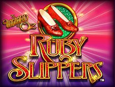 woz-ruby-slippers