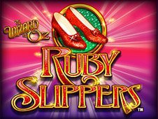 woz-ruby-slippers