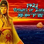 1421-voyages-of-zheng-he