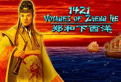 1421-voyages-of-zheng-he