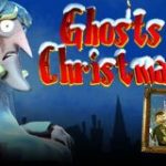 ghosts-of-christmas