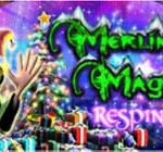 merlins-magic-respins-xmas