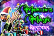 merlins-magic-respins-xmas