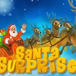santa-surprise
