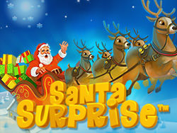 santa-surprise