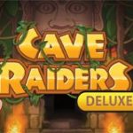 cave-raiders-deluxe