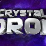 crystal-drop