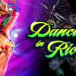 dancing-in-rio