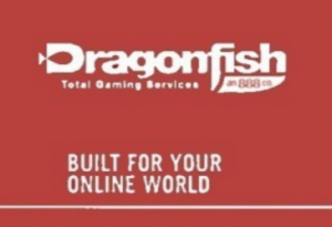 Dragonfish Change Their Withdrawal T&Cs