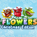 flowers-christmas-edition