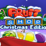 fruit-shop-christmas-edition