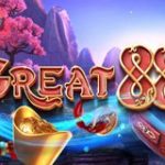 great-88