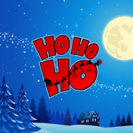 hohoho