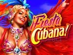ifiesta-cubana