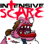 intensivescare