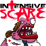 intensivescare