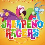 jalapeno-racers