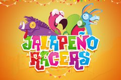 jalapeno-racers