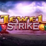 jewel-strike