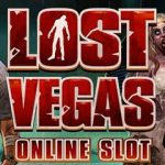 lost-vegas