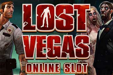 lost-vegas