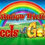 rainbow-riches-reels-of-gold