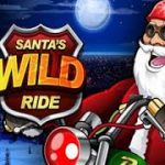santas-wild-ride