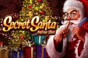 secret-santa