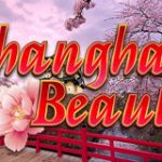 shanghai-beauty