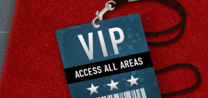 Upgrade Your VIP Level To Play Free Bingo At bet365 Bingo 