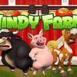 windy-farm