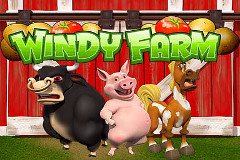 windy-farm