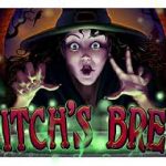 witchs-brew