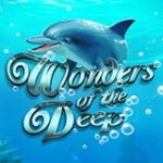 wonders-of-the-deep