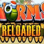 worms-reloaded