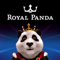 31 Days of Christmas Returns at Royal Panda