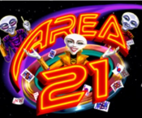 area-21