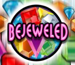 bejeweled