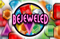 bejeweled