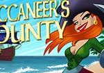 buccaneers-bounty